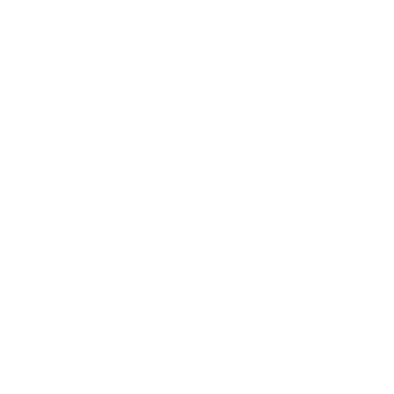 A Play, A Pint & A Pasty